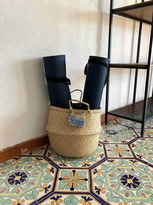 Casa Bacco, Capistello Villa Lipari  İtalya