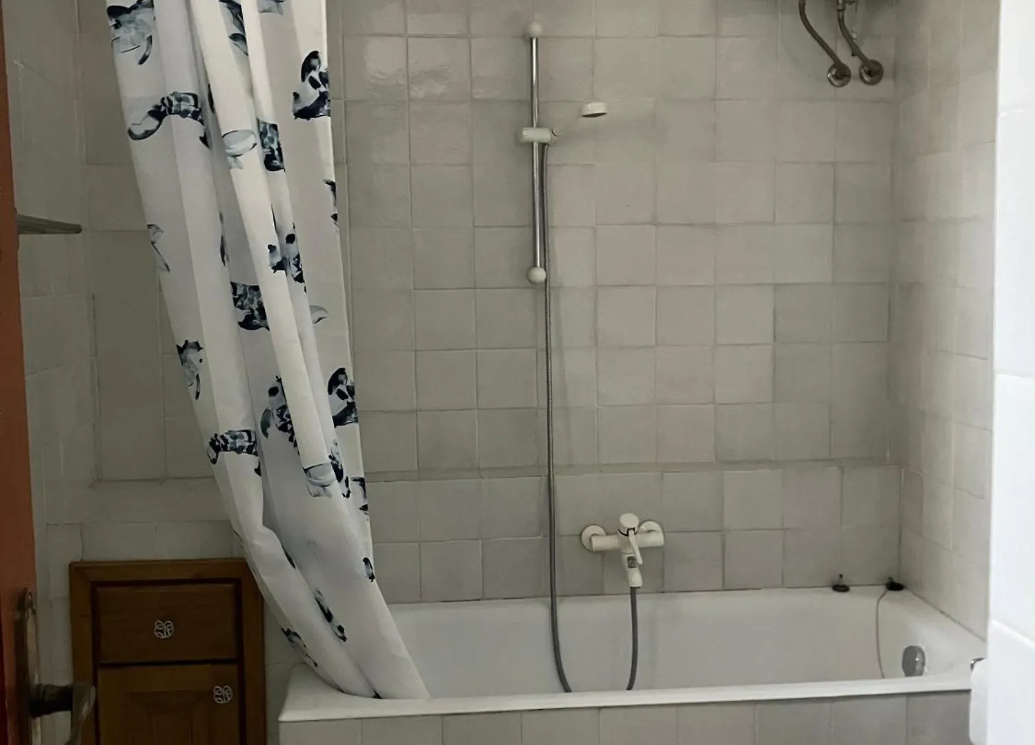וילה הוילה ליפארי Casa Bacco, Capistello